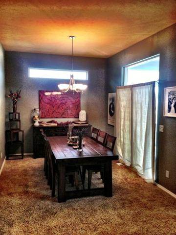 1406 North River Ridge Boulevard Spokane, WA 99224 - Photo 12 of 20 Gallery Image 12