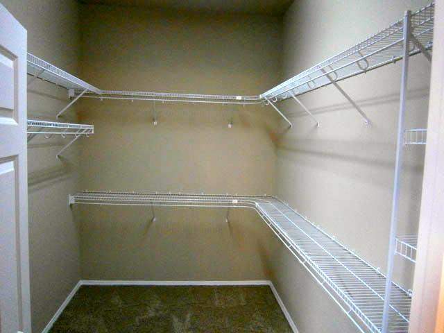 1406 North River Ridge Boulevard Spokane, WA 99224 - Photo 14 of 20 Gallery Image 14