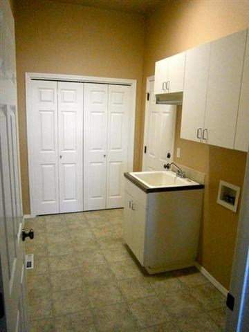 1406 North River Ridge Boulevard Spokane, WA 99224 - Photo 16 of 20 Gallery Image 16
