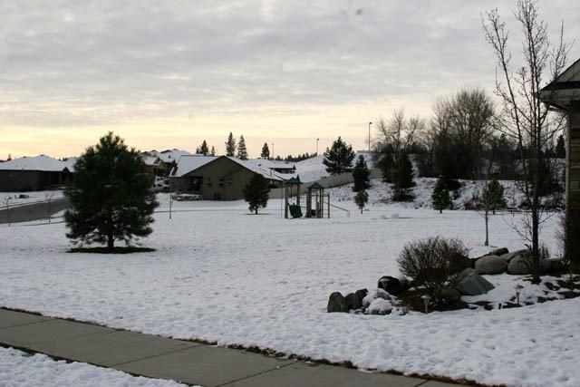 1406 North River Ridge Boulevard Spokane, WA 99224 - Photo 18 of 20 Gallery Image 18