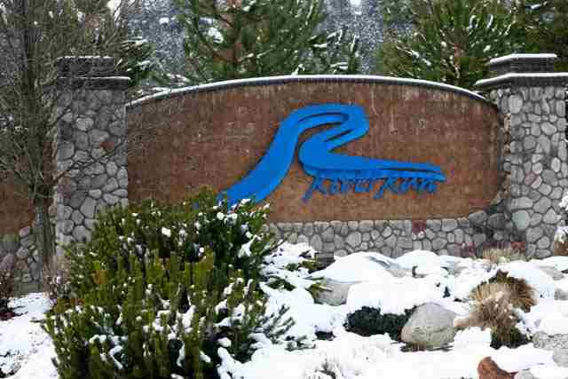 1406 North River Ridge Boulevard Spokane, WA 99224 - Photo 20 of 20 Gallery Image 20