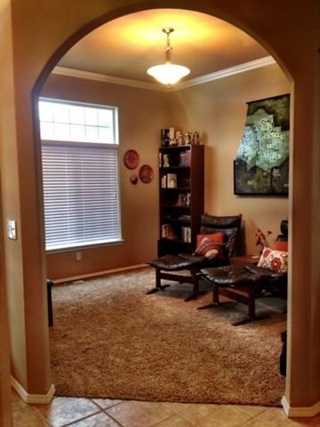 1406 North River Ridge Boulevard Spokane, WA 99224 - Photo 3 of 20 Gallery Image 3