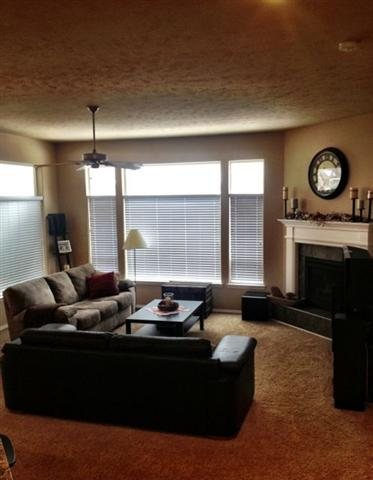 1406 North River Ridge Boulevard Spokane, WA 99224 - Photo 4 of 20 Gallery Image 4