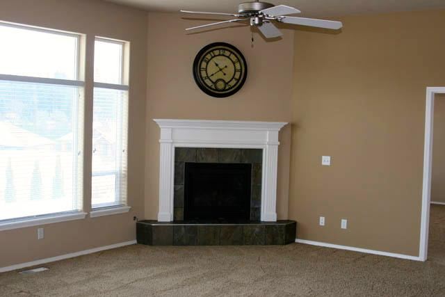 1406 North River Ridge Boulevard Spokane, WA 99224 - Photo 5 of 20 Gallery Image 5