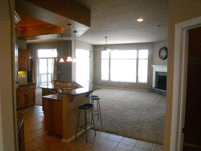 1406 North River Ridge Boulevard Spokane, WA 99224 - Photo 6 of 20 Gallery Image 6