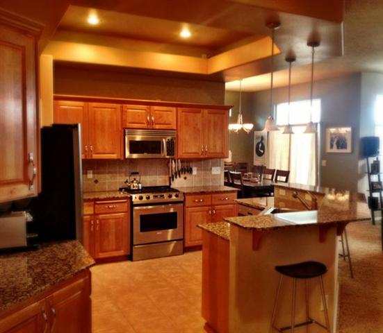 1406 North River Ridge Boulevard Spokane, WA 99224 - Photo 7 of 20 Gallery Image 7