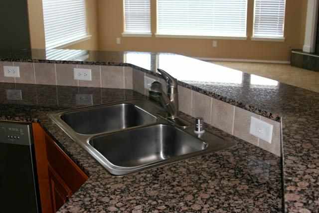 1406 North River Ridge Boulevard Spokane, WA 99224 - Photo 8 of 20 Gallery Image 8