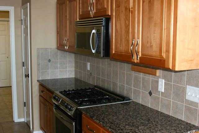 1406 North River Ridge Boulevard Spokane, WA 99224 - Photo 9 of 20 Gallery Image 9