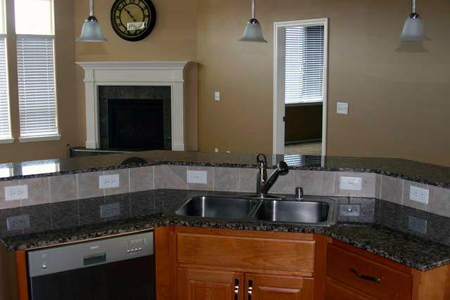 1406 North River Ridge Boulevard Spokane, WA 99224 - Photo 10 of 20 Gallery Image 10