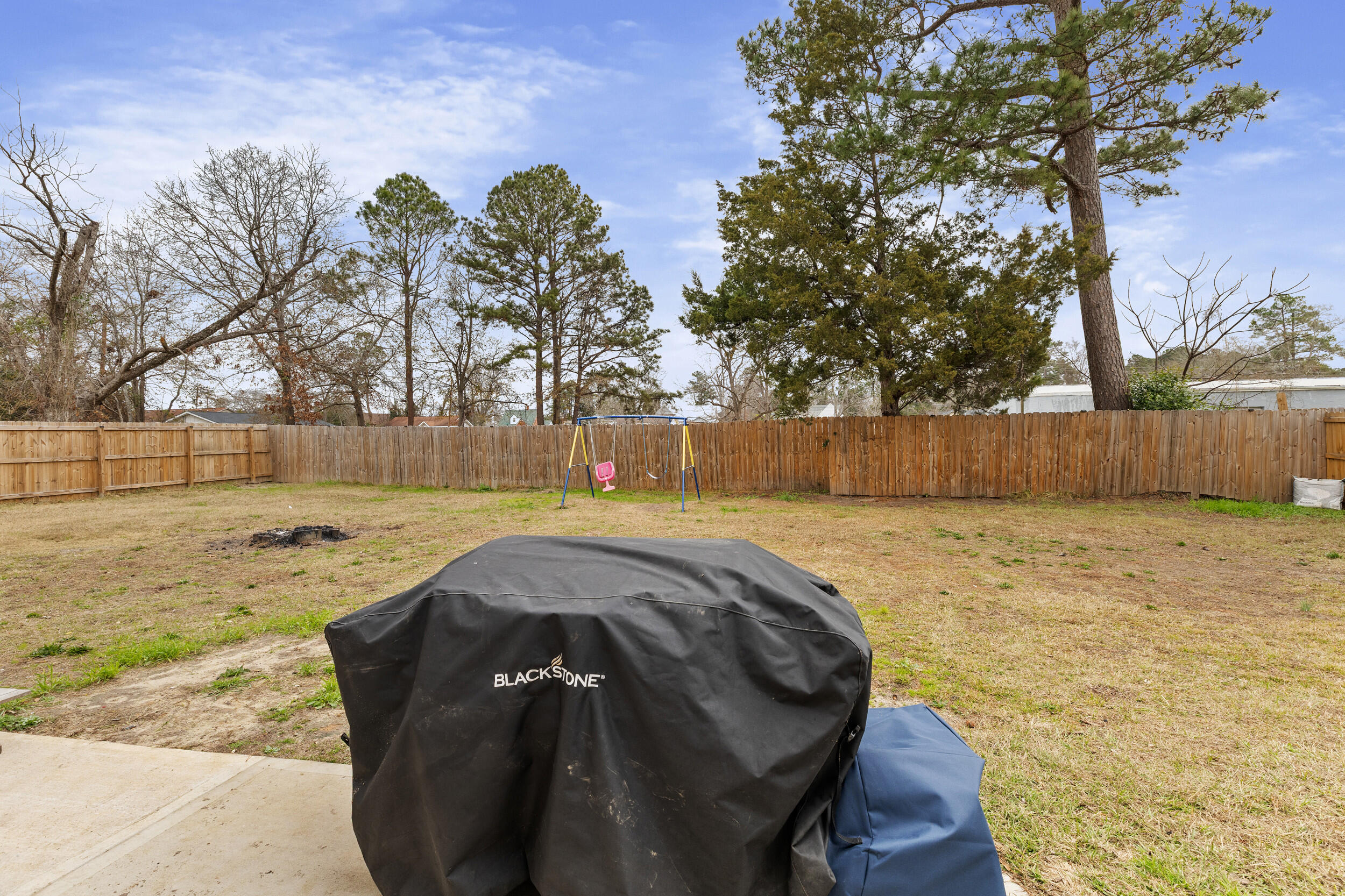 109 Matthews Street Wrens, GA 30833 - Photo 16 of 19 2026-01-05_109_matthews_st-srm-23