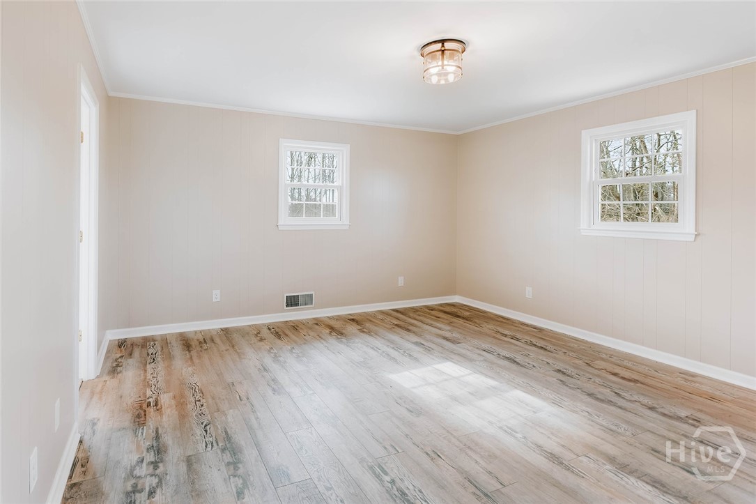 674 Yancey Road Arnoldsville, GA 30619 - Photo 26 of 67