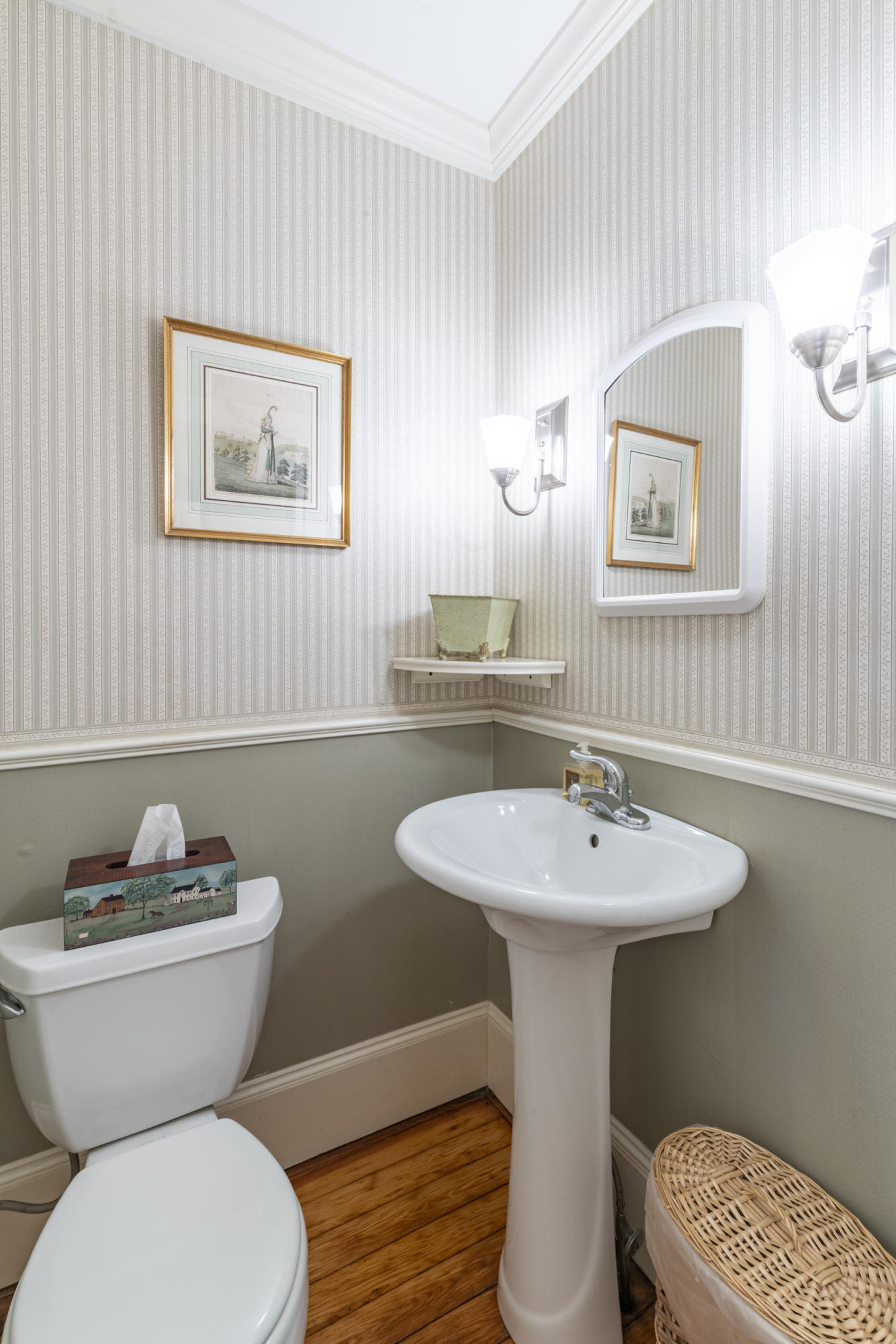 407 Old Harbor Road Chatham, MA 02633 - Photo 22 of 62 DSC03806-HDR