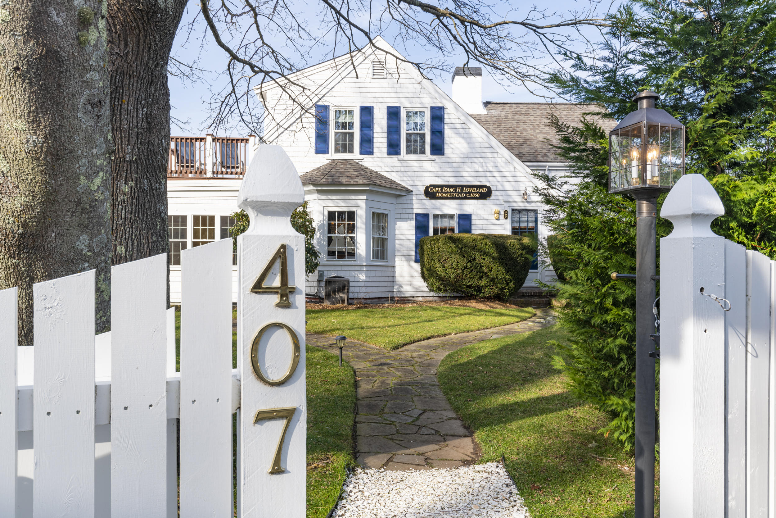 407 Old Harbor Road Chatham, MA 02633 - Photo 50 of 62 DSC03695-HDR