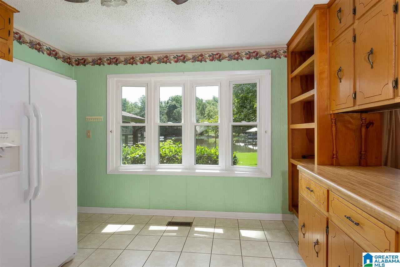 258 Canoe Creek Road Rainbow City, AL 35906 - Photo 25 of 47