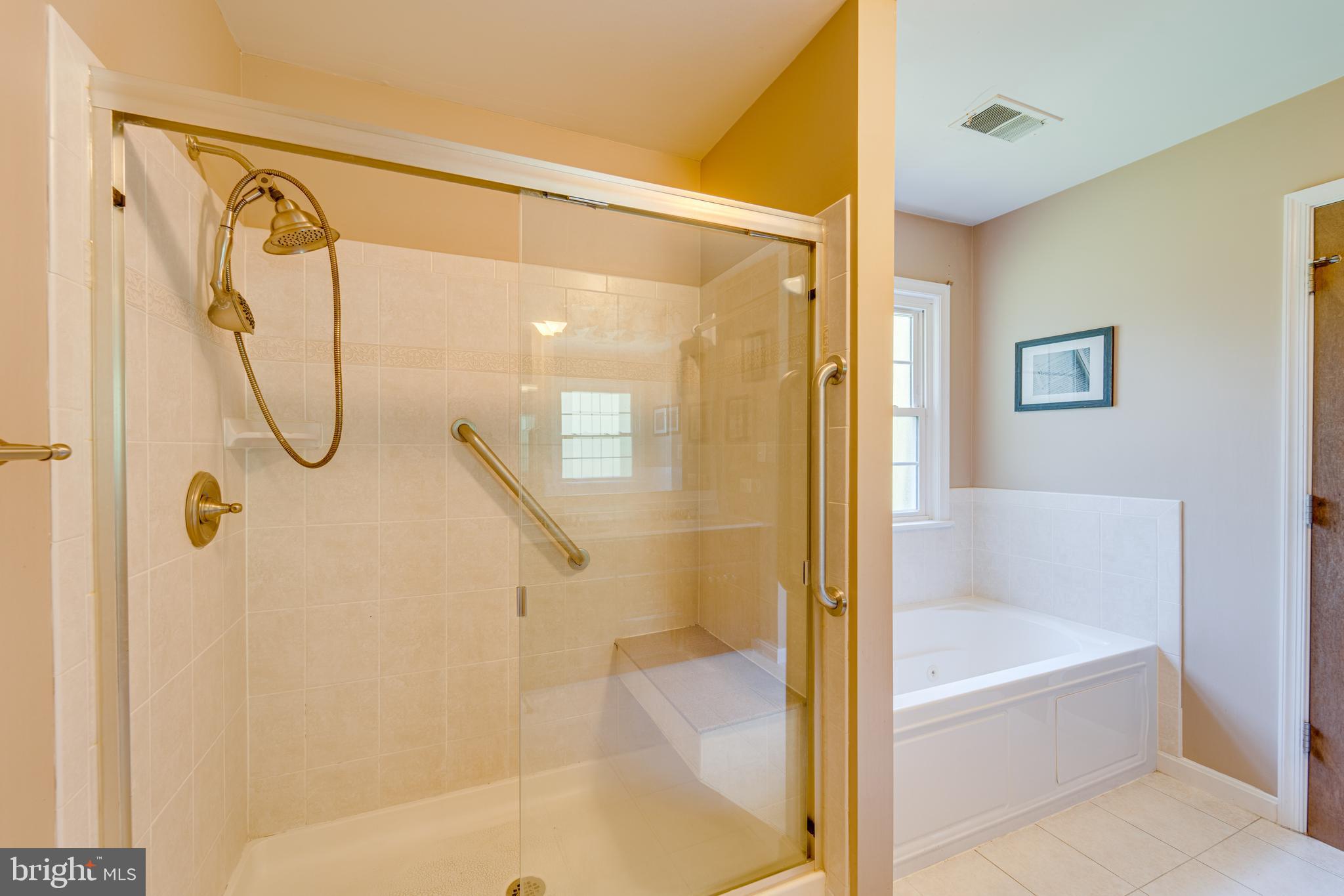 3727 Russell Road Woodbridge, VA 22192 - Photo 17 of 41 Gallery Image 17