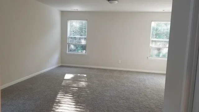 $455,000 | 3009 Morgan Spring Trail, Buford, GA 30519