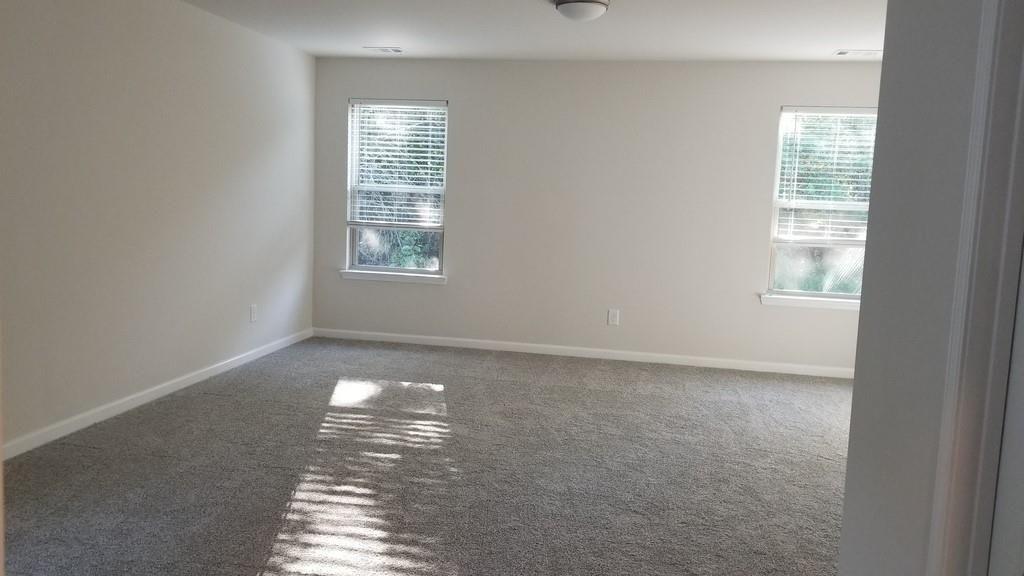 3009 Morgan Spring Trail Buford, GA 30519 - Photo 11 of 16