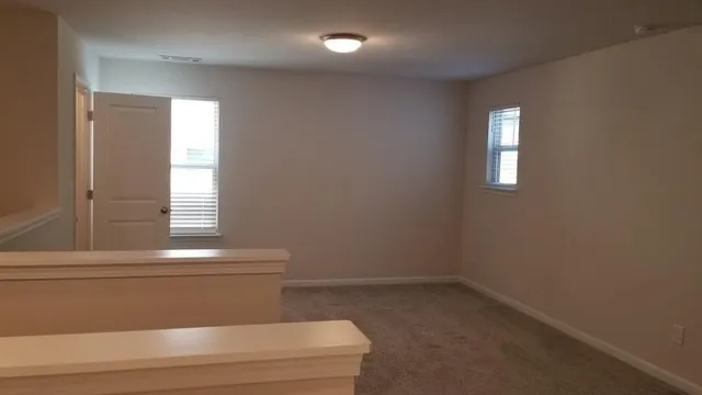 $455,000 | 3009 Morgan Spring Trail, Buford, GA 30519