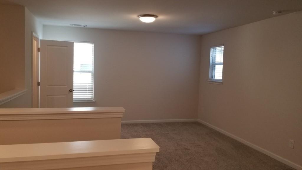 3009 Morgan Spring Trail Buford, GA 30519 - Photo 13 of 16