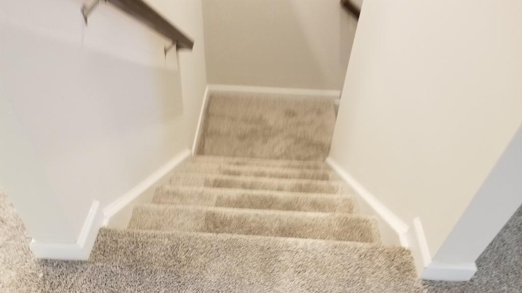 3009 Morgan Spring Trail Buford, GA 30519 - Photo 14 of 16