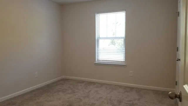 $455,000 | 3009 Morgan Spring Trail, Buford, GA 30519