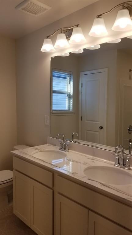 3009 Morgan Spring Trail Buford, GA 30519 - Photo 16 of 16