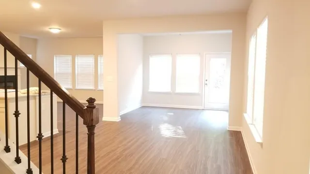 $455,000 | 3009 Morgan Spring Trail, Buford, GA 30519