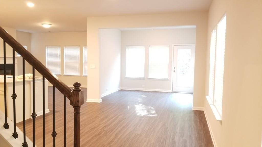 3009 Morgan Spring Trail Buford, GA 30519 - Photo 2 of 16