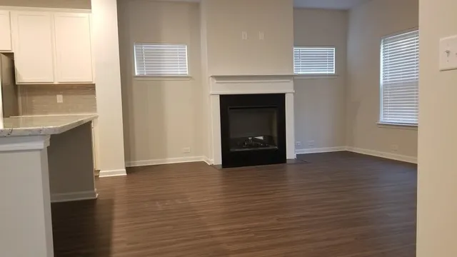 $455,000 | 3009 Morgan Spring Trail, Buford, GA 30519