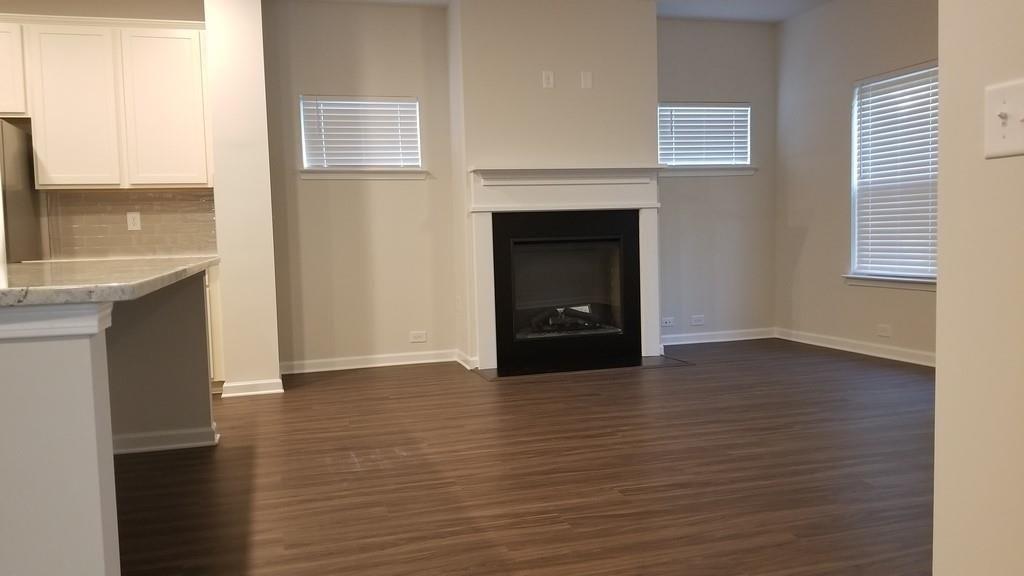 3009 Morgan Spring Trail Buford, GA 30519 - Photo 7 of 16