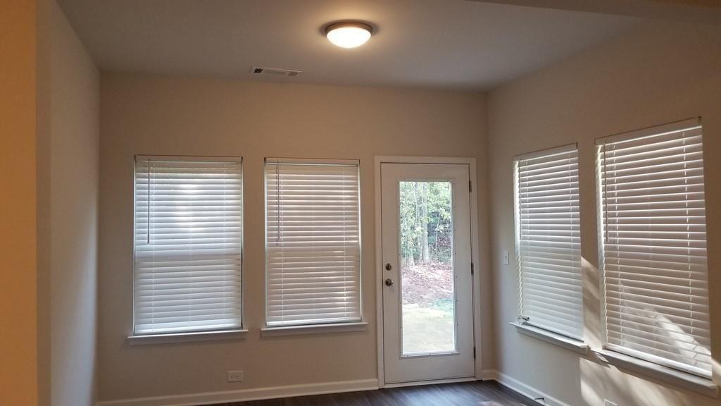 3009 Morgan Spring Trail Buford, GA 30519 - Photo 8 of 16