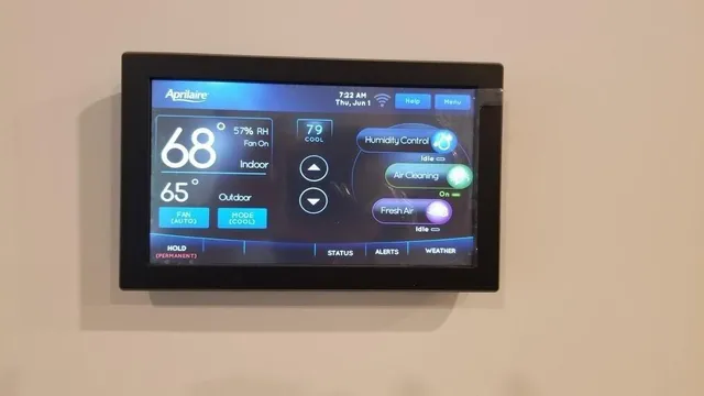 $455,000 | 3009 Morgan Spring Trail, Buford, GA 30519