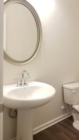 $455,000 | 3009 Morgan Spring Trail, Buford, GA 30519