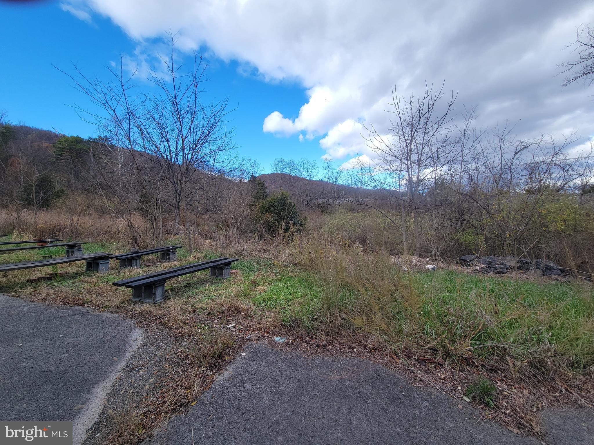 Northwestern Turnpike New Creek, WV 26743 - Photo 11 of 13