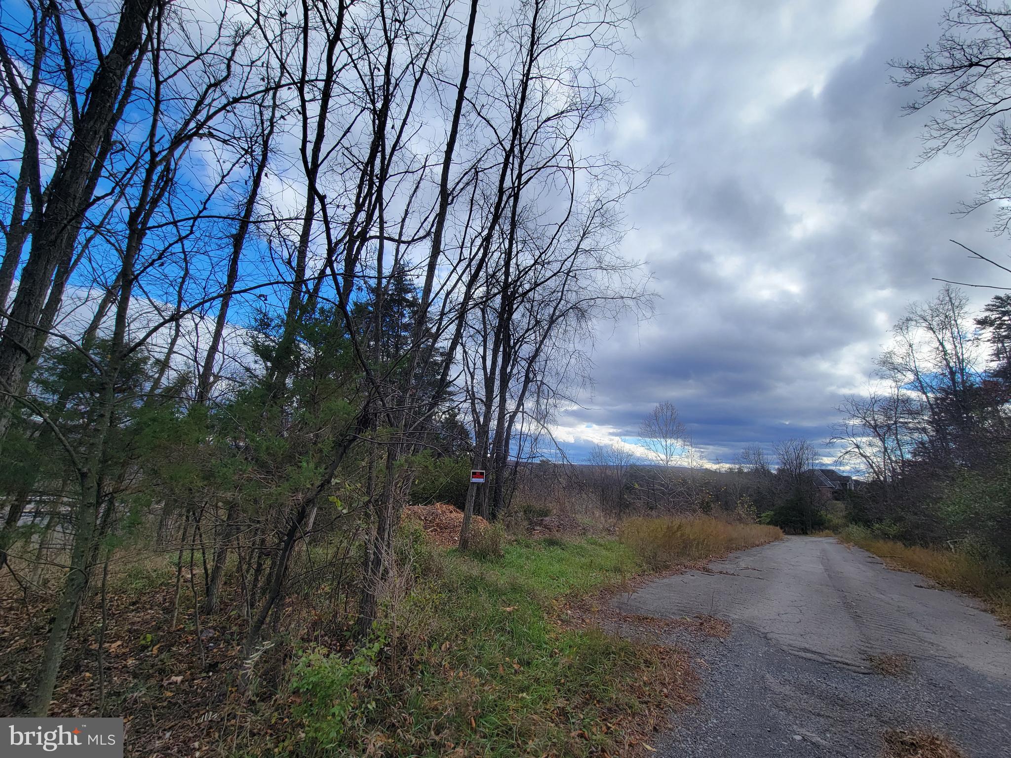 Northwestern Turnpike New Creek, WV 26743 - Photo 13 of 13
