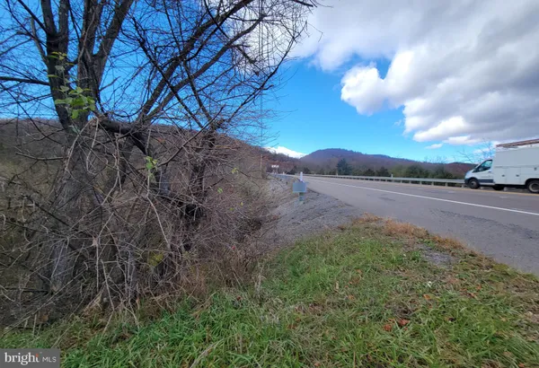 $24,900 | Northwestern Turnpike, Keyser, WV 26743