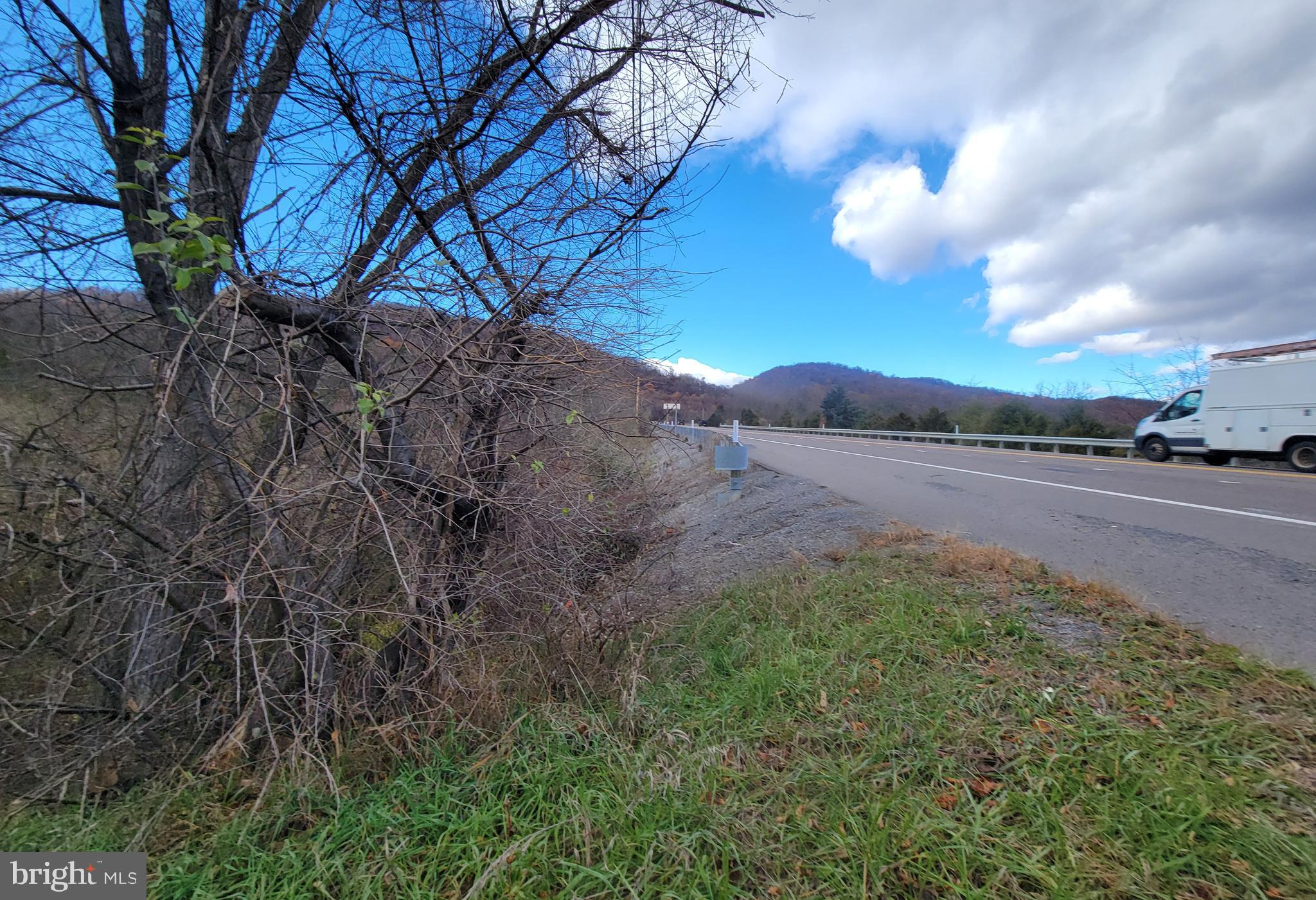 Northwestern Turnpike New Creek, WV 26743 - Photo 3 of 13
