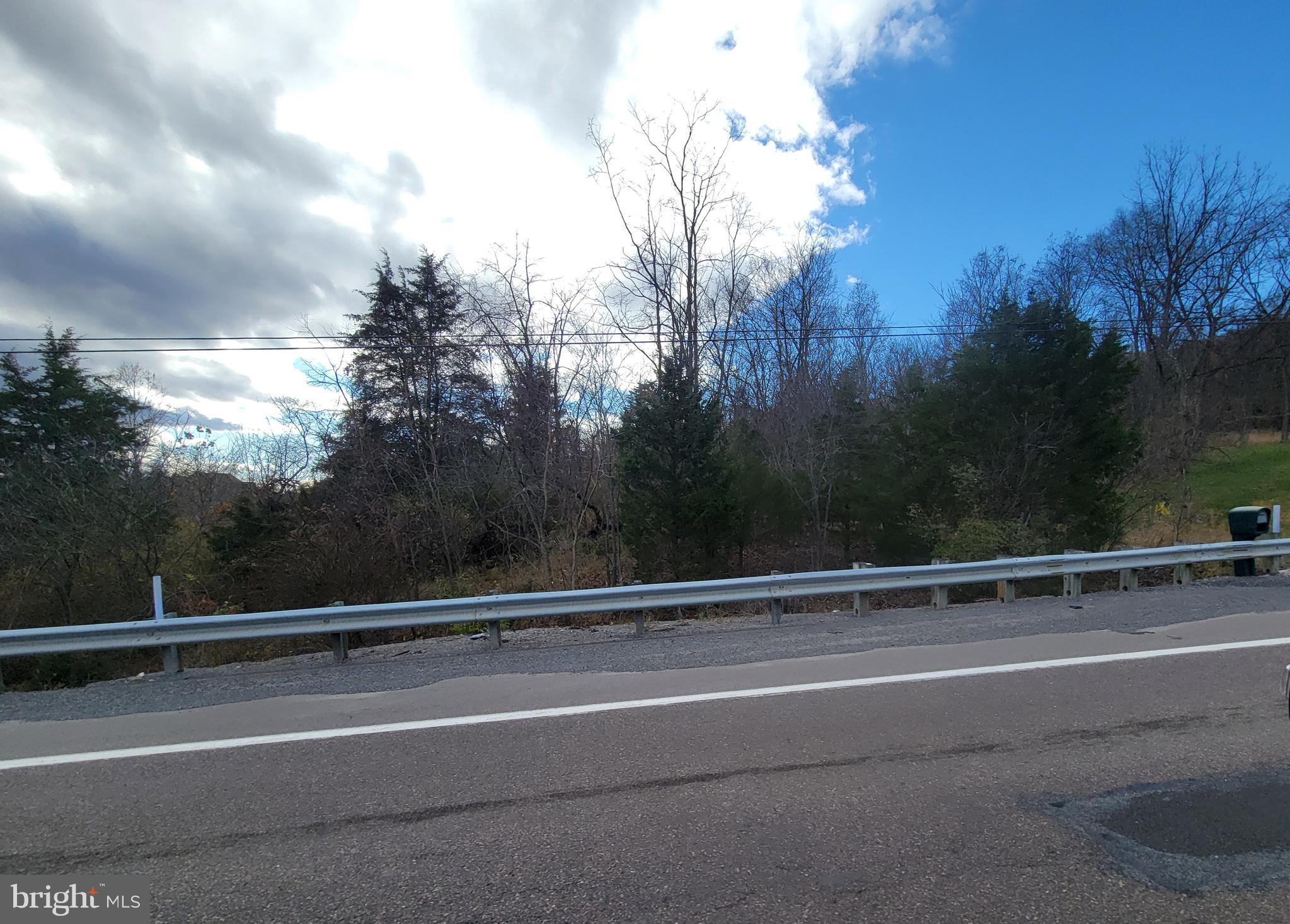 Northwestern Turnpike New Creek, WV 26743 - Photo 5 of 13