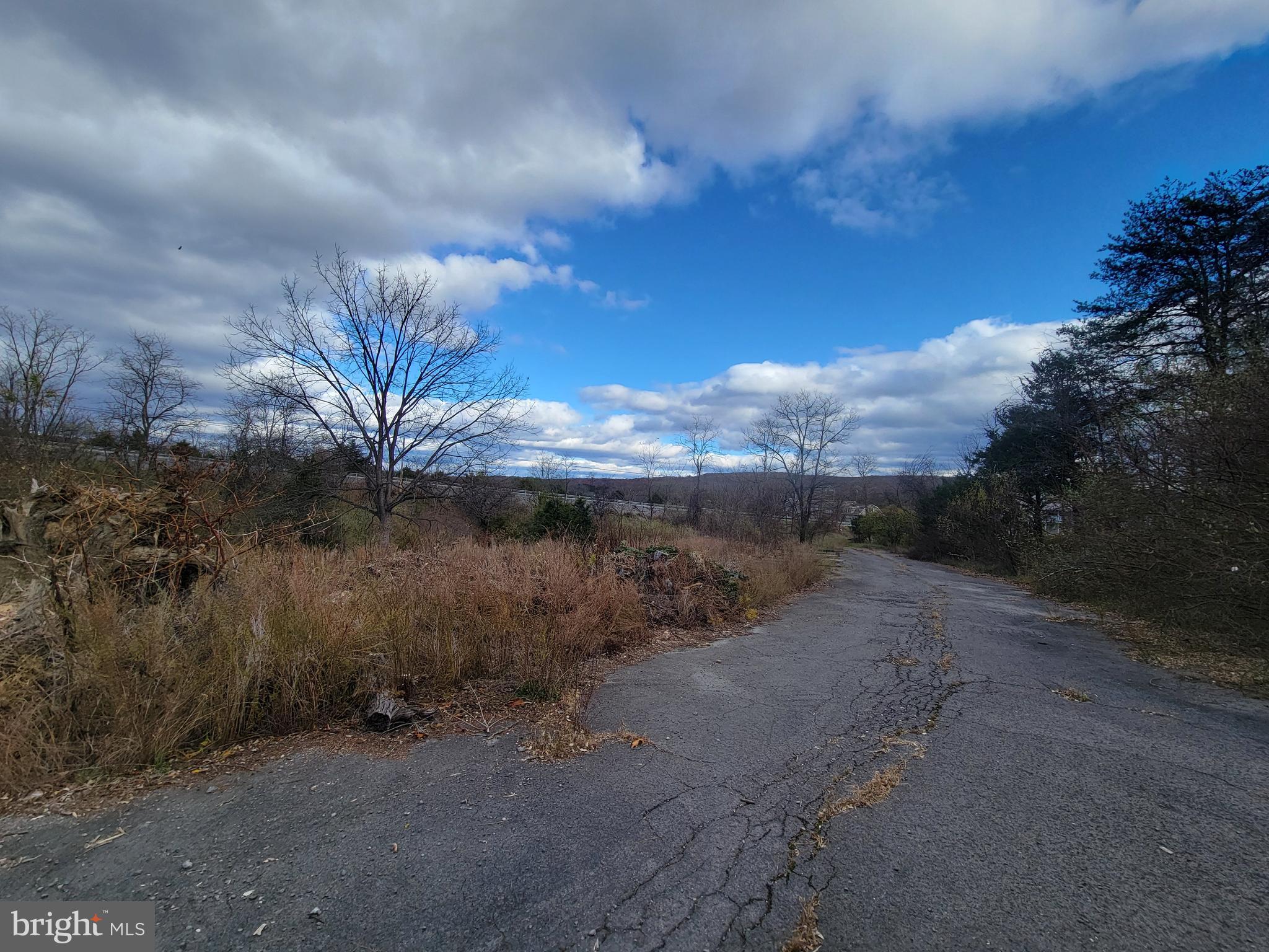 Northwestern Turnpike New Creek, WV 26743 - Photo 10 of 13