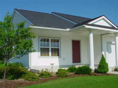 1353 East Point Ridge Holland, MI 49423 - Photo 1 of 19 Primary Photo