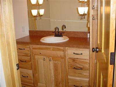 1353 East Point Ridge Holland, MI 49423 - Photo 13 of 19 Additional Photo