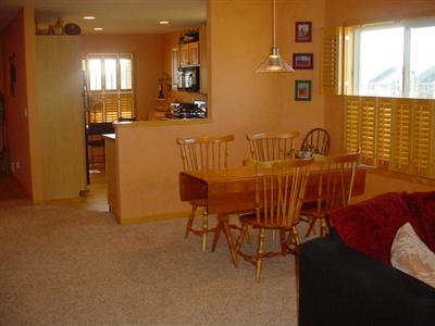 1353 East Point Ridge Holland, MI 49423 - Photo 5 of 19 Additional Photo