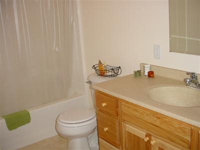 1353 East Point Ridge Holland, MI 49423 - Photo 8 of 19 Additional Photo