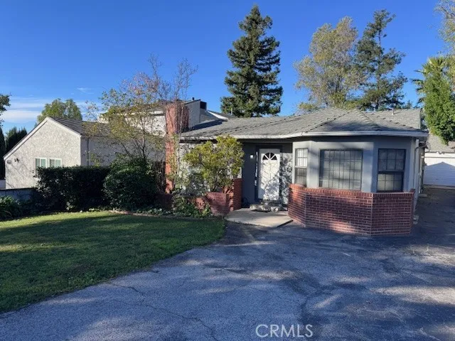 $5,100 | 4525 Alta Canyada Road, La Canada Flintridge, CA 91011