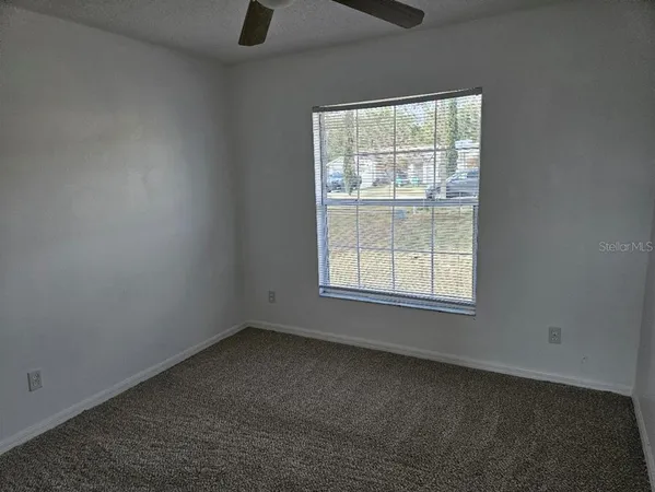 $289,900 | 12112 Goldenstar Lane, Clermont, FL 34711