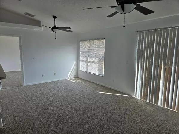 $289,900 | 12112 Goldenstar Lane, Clermont, FL 34711
