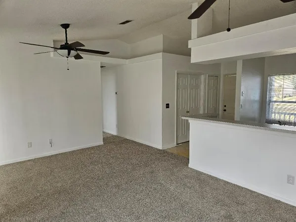 $289,900 | 12112 Goldenstar Lane, Clermont, FL 34711