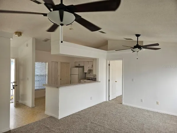 $289,900 | 12112 Goldenstar Lane, Clermont, FL 34711