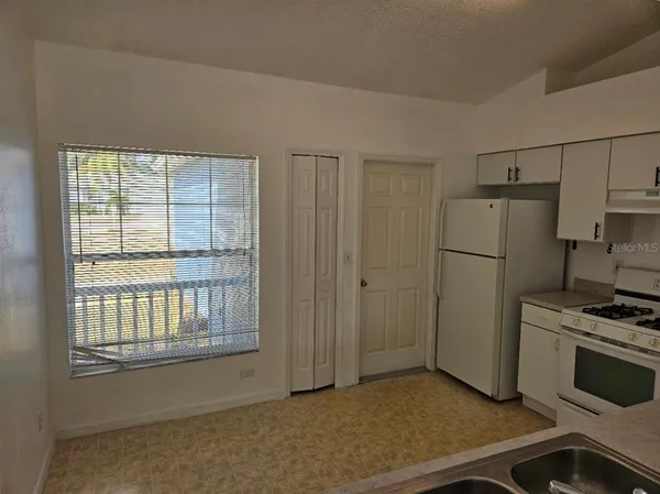 $289,900 | 12112 Goldenstar Lane, Clermont, FL 34711