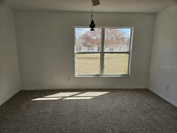 $289,900 | 12112 Goldenstar Lane, Clermont, FL 34711